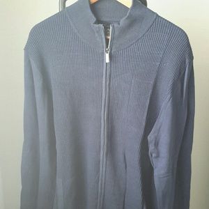 Kennett Cole Sweater